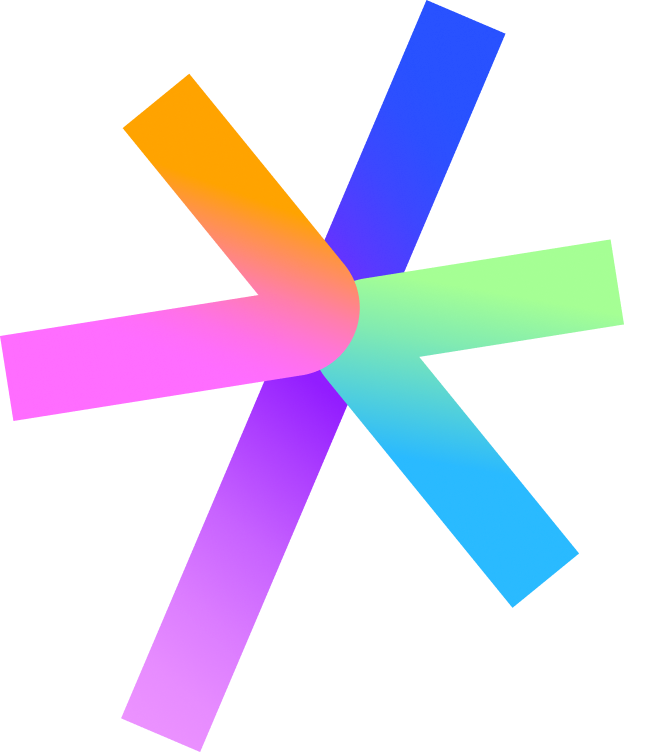 Kornit Digital logo