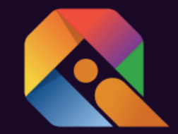 Quantara logo