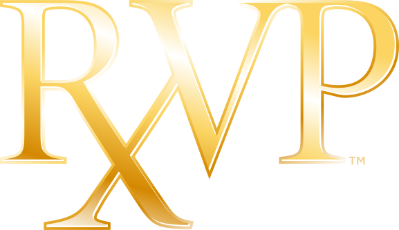 RXVP