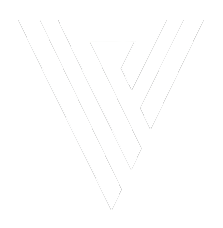 Virtual Producers